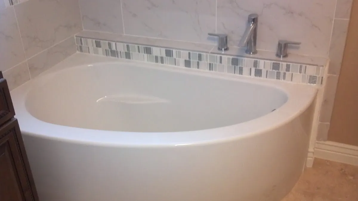 Gas Line Repair in Wilson, PA